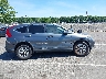 2HKRM4H71DH****** Used 2013 Honda CR-V in New Jersey State