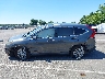 2HKRM4H71DH****** Repairable 2013 Honda CR-V in New Jersey State