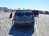 2HKRM4H71DH****** Wrecked 2013 Honda CR-V