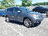 2HKRM4H71DH****** Salvage and Wrecked 2013 Honda CR-V in IAA Englishtown
