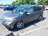 2HKRM4H71DH****** Used and Repairable 2013 Honda CR-V in IAA Englishtown