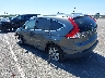 2HKRM4H71DH****** Salvage and Repairable 2013 Honda CR-V in IAA Englishtown
