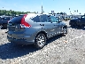 2HKRM4H71DH****** Salvage and Wrecked 2013 Honda CR-V in New Jersey State