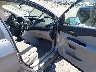 2HKRM4H71DH****** Used and Repairable 2013 Honda CR-V in New Jersey State