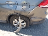 2HKRM4H71DH****** Salvage and Repairable 2013 Honda CR-V in New Jersey State