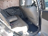 2HKRM4H71DH****** Wrecked 2013 Honda CR-V in IAA Englishtown