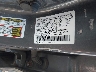 2HKRM4H71DH****** Used 2013 Honda CR-V in IAA Englishtown