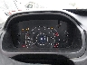 2HKRM4H71DH****** Salvage 2013 Honda CR-V in IAA Englishtown