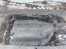 2HKYF18463H****** Reparables 2003 Honda Pilot en Knoxville