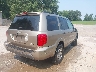 2HKYF18463H****** Salvamento y Destrozados 2003 Honda Pilot en Estado de Tennessee