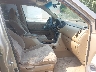2HKYF18463H****** Usados y Reparables 2003 Honda Pilot en Estado de Tennessee
