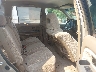 2HKYF18463H****** Destrozados 2003 Honda Pilot en Knoxville
