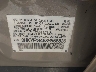 2HKYF18463H****** Usados 2003 Honda Pilot en Knoxville