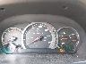2HKYF18463H****** Salvamento 2003 Honda Pilot en Knoxville