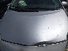 JTDKN3DU2A0****** Repairable 2010 Toyota Prius in Tulsa