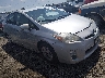 JTDKN3DU2A0****** Used 2010 Toyota Prius in Oklahoma State