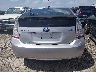 JTDKN3DU2A0****** Wrecked 2010 Toyota Prius