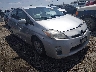 JTDKN3DU2A0****** Salvage and Wrecked 2010 Toyota Prius in Tulsa