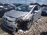 JTDKN3DU2A0****** Used and Repairable 2010 Toyota Prius in Tulsa