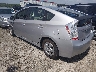 JTDKN3DU2A0****** Salvage and Repairable 2010 Toyota Prius in Tulsa