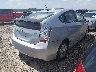 JTDKN3DU2A0****** Salvage and Wrecked 2010 Toyota Prius in Oklahoma State