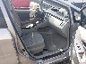 JTDKN3DU2A0****** Used and Repairable 2010 Toyota Prius in Oklahoma State