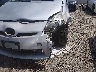 JTDKN3DU2A0****** Salvage and Repairable 2010 Toyota Prius in Oklahoma State