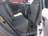 JTDKN3DU2A0****** Wrecked 2010 Toyota Prius in Tulsa