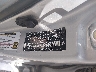 JTDKN3DU2A0****** Used 2010 Toyota Prius in Tulsa