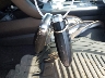 3FA6P0K98KR****** Salvamento 2019 Ford Fusion en Estado de Texas