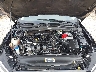 3FA6P0K98KR****** Reparables 2019 Ford Fusion en San Antonio South