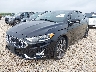 3FA6P0K98KR****** Usados y Reparables 2019 Ford Fusion en San Antonio South
