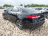 3FA6P0K98KR****** Salvamento y Reparables 2019 Ford Fusion en San Antonio South