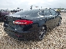 3FA6P0K98KR****** Salvamento y Destrozados 2019 Ford Fusion en Estado de Texas