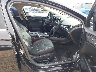 3FA6P0K98KR****** Usados y Reparables 2019 Ford Fusion en Estado de Texas