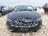 3FA6P0K98KR****** Salvamento y Reparables 2019 Ford Fusion en Estado de Texas