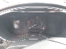 3FA6P0K98KR****** Salvamento 2019 Ford Fusion en San Antonio South