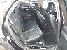 3FA6P0K98KR****** Destrozados 2019 Ford Fusion en San Antonio South