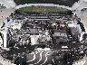 2HGFC2F84KH****** Reparables 2019 Honda Civic en Miami North