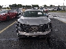 2HGFC2F84KH****** Usados 2019 Honda Civic en Estado de Florida