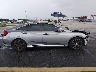 2HGFC2F84KH****** Reparables 2019 Honda Civic en Estado de Florida