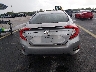 2HGFC2F84KH****** Usados 2019 Honda Civic