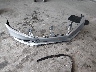 2HGFC2F84KH****** Destrozados 2019 Honda Civic en Estado de Florida