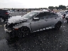 2HGFC2F84KH****** Usados y Reparables 2019 Honda Civic en Miami North