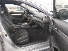 2HGFC2F84KH****** Usados y Reparables 2019 Honda Civic en Estado de Florida