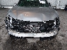 2HGFC2F84KH****** Salvamento y Reparables 2019 Honda Civic en Estado de Florida