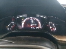 2HGFC2F84KH****** Salvamento 2019 Honda Civic en Miami North