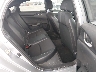 2HGFC2F84KH****** Destrozados 2019 Honda Civic en Miami North