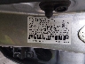 2HGFC2F84KH****** Usados 2019 Honda Civic en Miami North