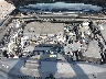 4T1T11AK8NU****** Reparables 2022 Toyota Camry en Atlanta South